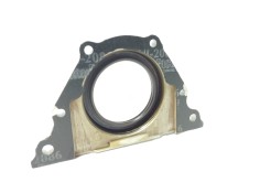Recambio de soporte motor para chevrolet aveo ls referencia OEM IAM    2