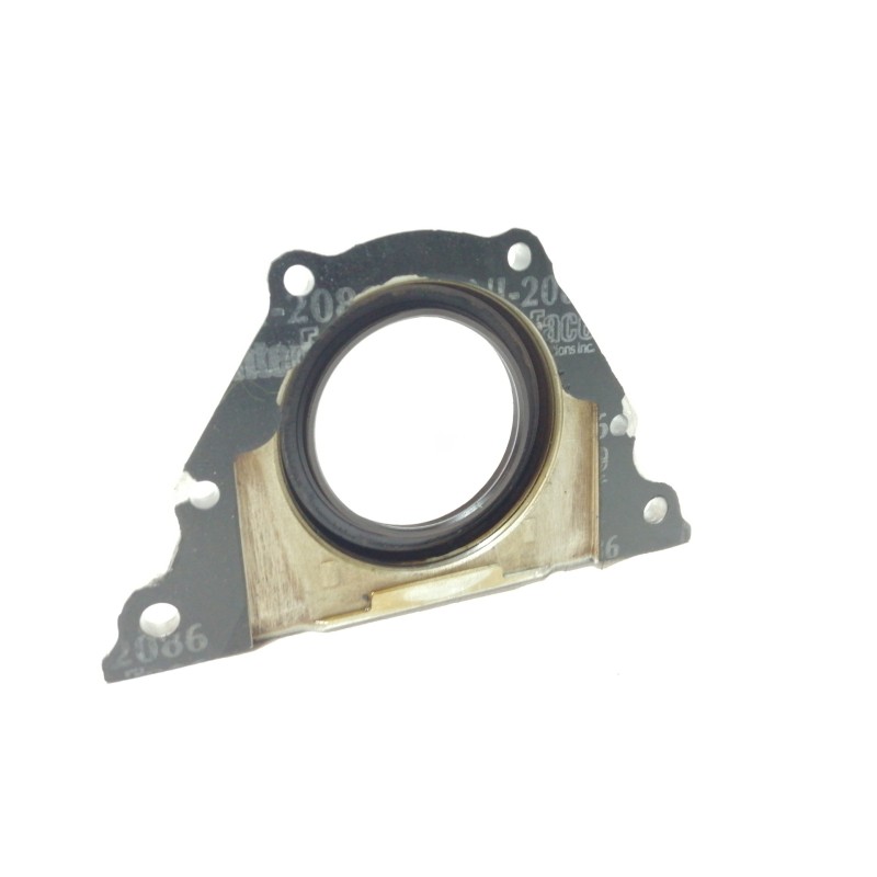 Recambio de soporte motor para chevrolet aveo ls referencia OEM IAM   
