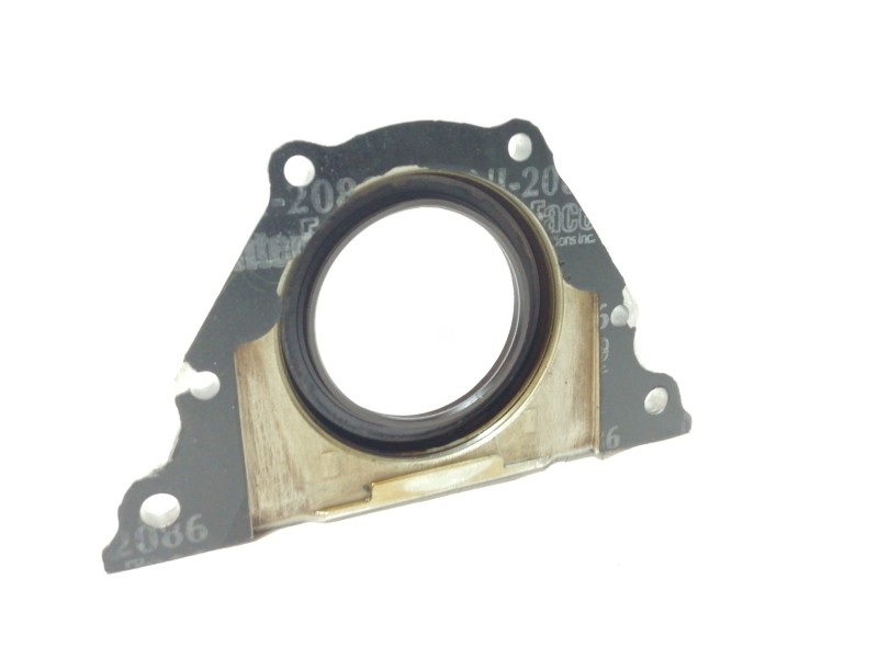 Recambio de soporte motor para chevrolet aveo ls referencia OEM IAM   