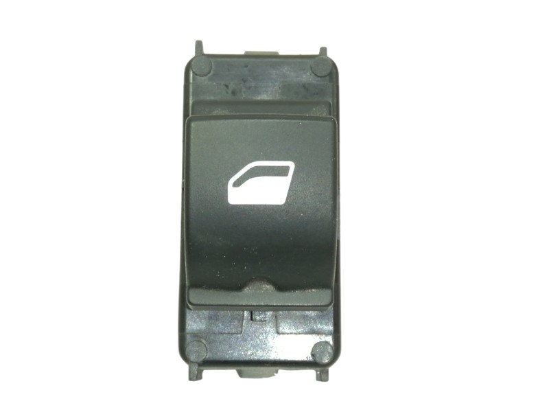 Recambio de mando elevalunas delantero derecho para peugeot 3008 gt line referencia OEM IAM 98044803ZD  