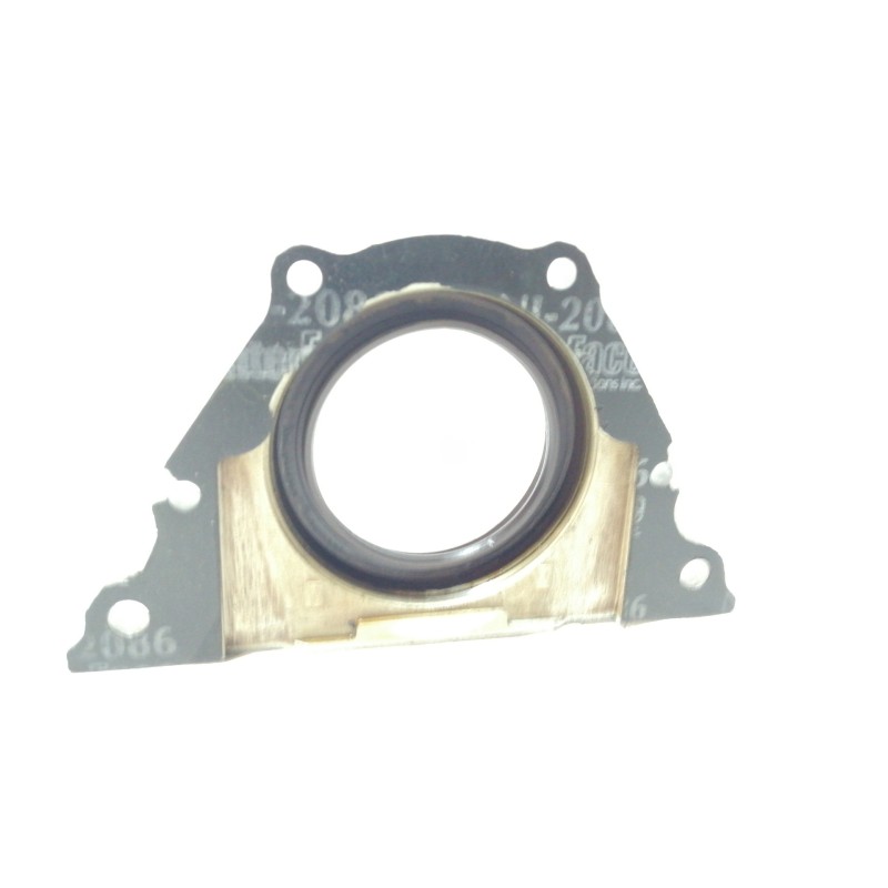 Recambio de soporte motor para chevrolet aveo ls referencia OEM IAM   