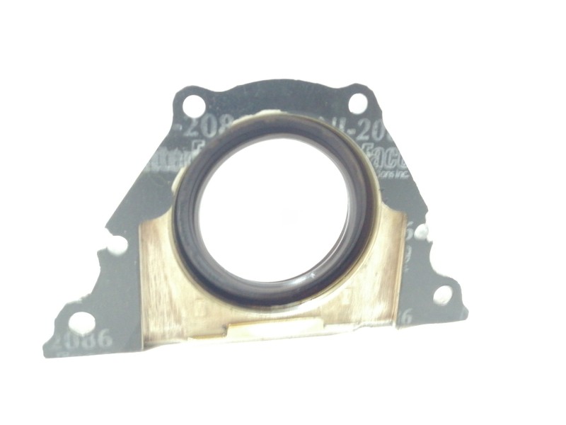 Recambio de soporte motor para chevrolet aveo ls referencia OEM IAM   