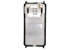 Recambio de mando elevalunas delantero derecho para peugeot 3008 gt line referencia OEM IAM 98044803ZD   2