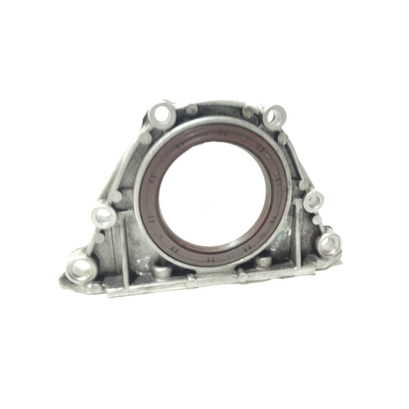 Recambio de soporte motor para chevrolet aveo ls referencia OEM IAM   