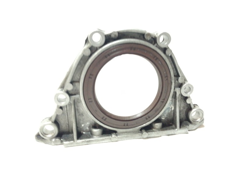 Recambio de soporte motor para chevrolet aveo ls referencia OEM IAM   