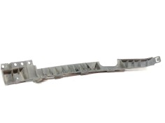 Recambio de soporte faro izquierdo para opel insignia berlina cosmo referencia OEM IAM 13250570 13250570  2