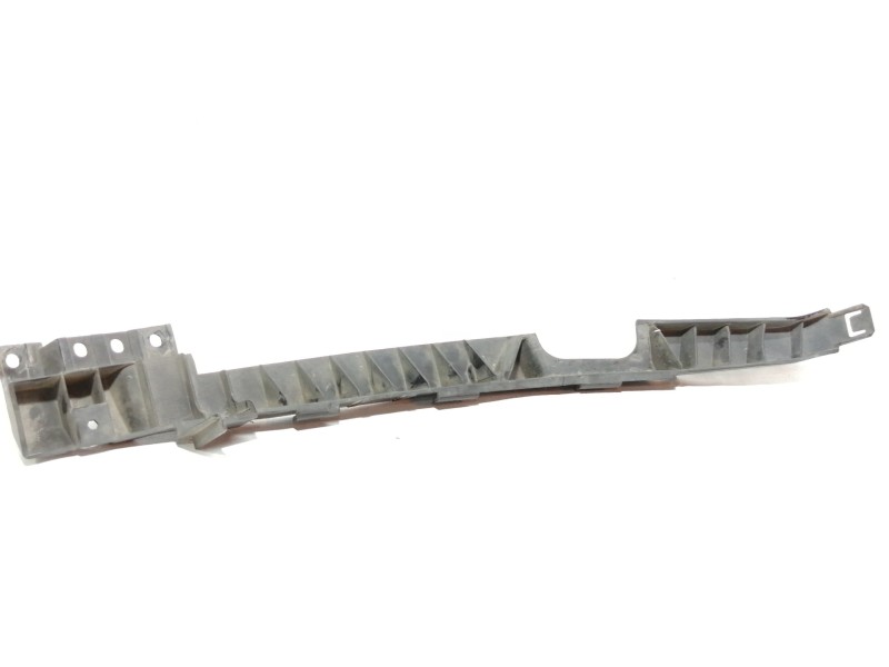 Recambio de soporte faro izquierdo para opel insignia berlina cosmo referencia OEM IAM 13250570 13250570 