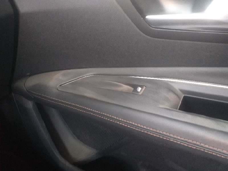 Recambio de mando elevalunas delantero derecho para peugeot 3008 gt line referencia OEM IAM 98044803ZD  