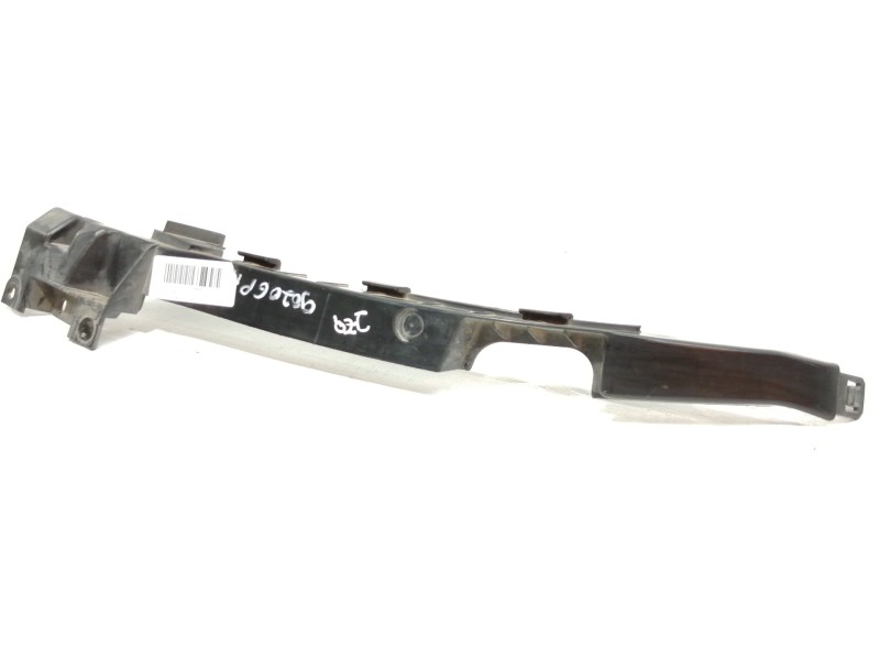 Recambio de soporte faro izquierdo para opel insignia berlina cosmo referencia OEM IAM 13250570 13250570 