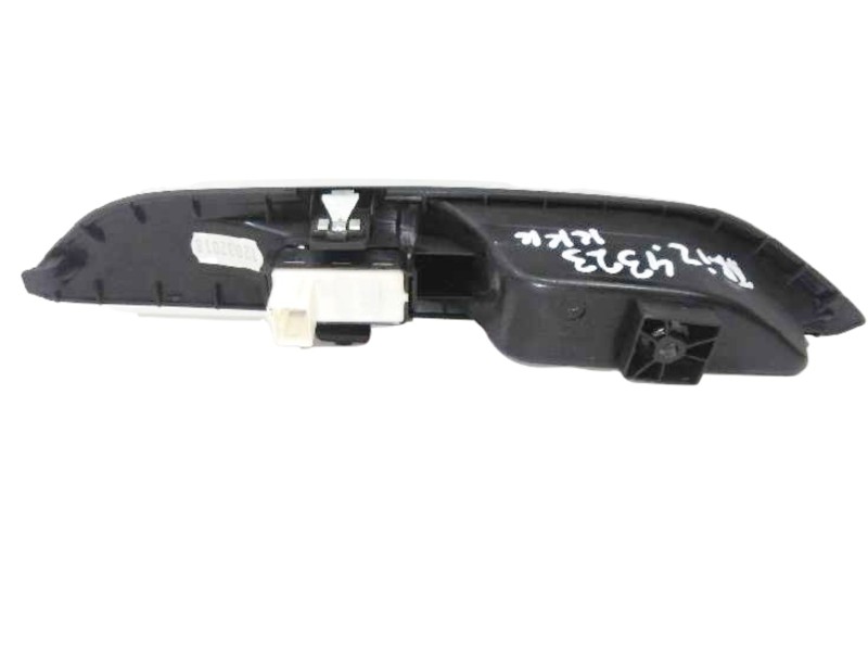 Recambio de mando elevalunas trasero izquierdo para peugeot 3008 gt line referencia OEM IAM 9810515077  