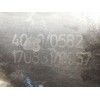 Recambio de caudalimetro para ford kuga (cbs) 1.5 tdci cat referencia OEM IAM 054017345 EM5A12B579AA 1708310957