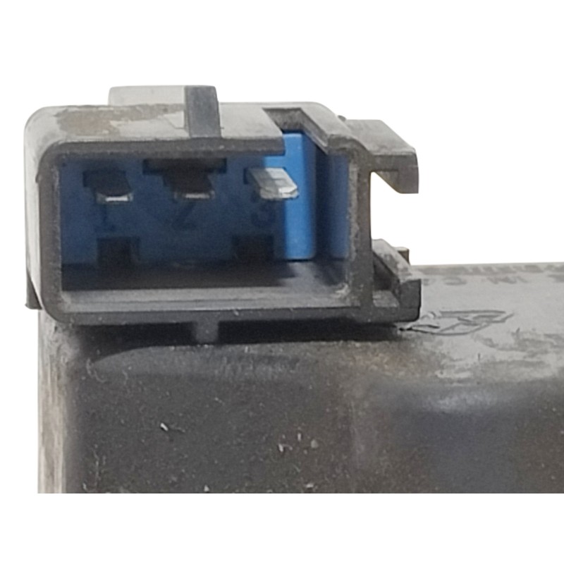 Recambio de cerradura maletero / porton para chrysler 300 m (lr) 2.7 cat referencia OEM IAM   