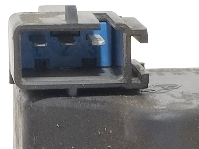 Recambio de cerradura maletero / porton para chrysler 300 m (lr) 2.7 cat referencia OEM IAM   