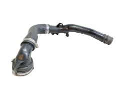 Recambio de tubo para peugeot 3008 gt line referencia OEM IAM 9801902880 0261230252  2