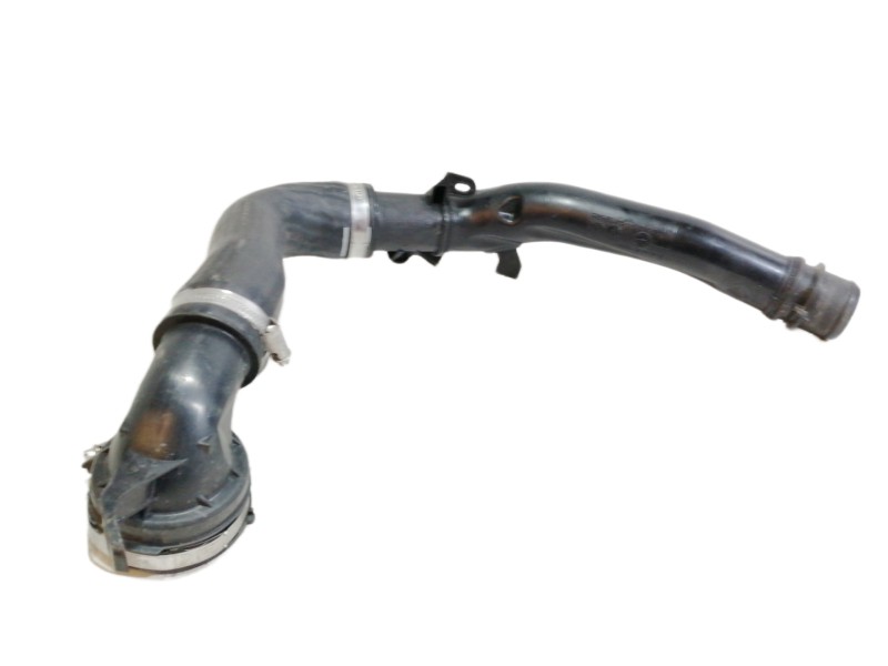 Recambio de tubo para peugeot 3008 gt line referencia OEM IAM 9801902880 0261230252 