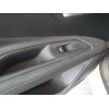 Recambio de mando elevalunas trasero izquierdo para peugeot 3008 gt line referencia OEM IAM 9810515077  