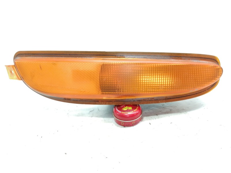 Recambio de piloto delantero derecho para chrysler 300 m (lr) 2.7 cat referencia OEM IAM 58622E  