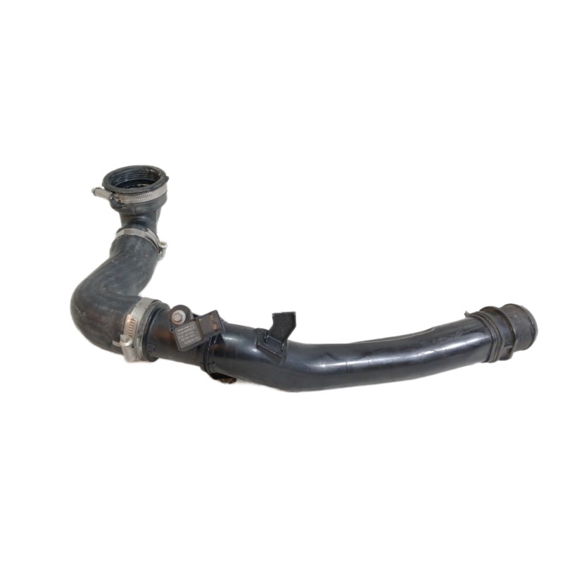 Recambio de tubo para peugeot 3008 gt line referencia OEM IAM 9801902880 0261230252 