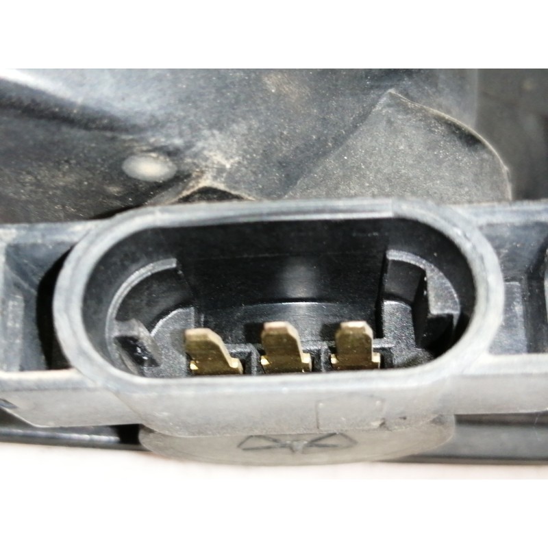 Recambio de piloto delantero derecho para chrysler 300 m (lr) 2.7 cat referencia OEM IAM 58622E  