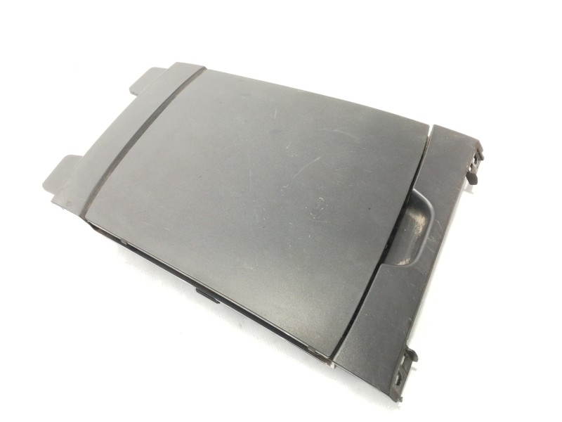 Recambio de guantera para opel agila b enjoy referencia OEM IAM 7382151K00  