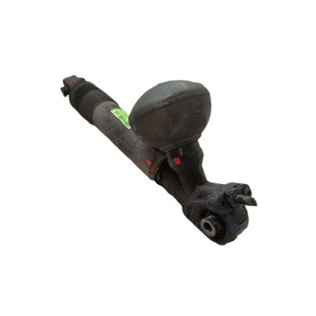 AMORTIGUADOR TRASERO DERECHO 527297 527299 