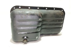 Recambio de carter para chevrolet aveo ls referencia OEM IAM    2