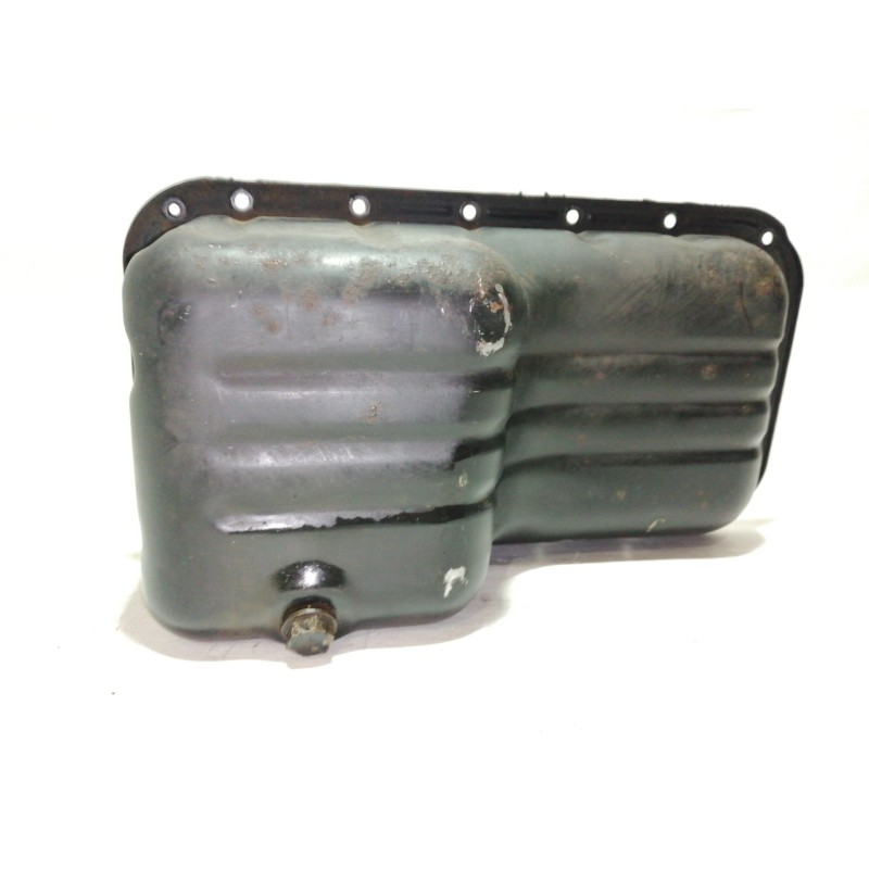 Recambio de carter para chevrolet aveo ls referencia OEM IAM   