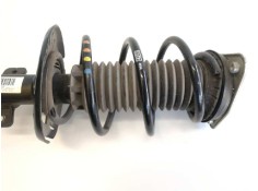 Recambio de amortiguador delantero derecho para peugeot 3008 gt line referencia OEM IAM 9819718680 E4673201..  2