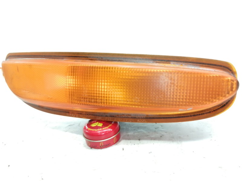 Recambio de piloto delantero derecho para chrysler 300 m (lr) 2.7 cat referencia OEM IAM 58622E  