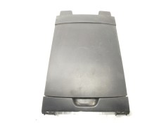 Recambio de guantera para opel agila b enjoy referencia OEM IAM 7382151K00   2