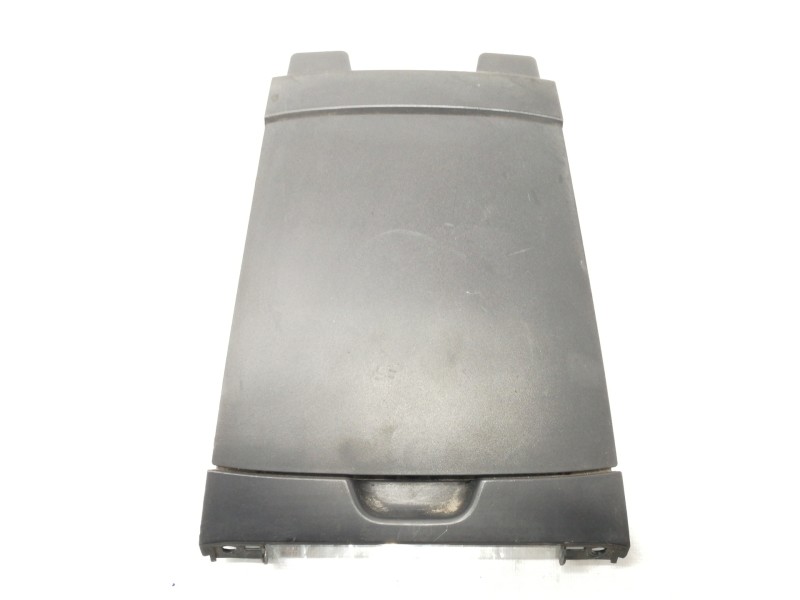 Recambio de guantera para opel agila b enjoy referencia OEM IAM 7382151K00  