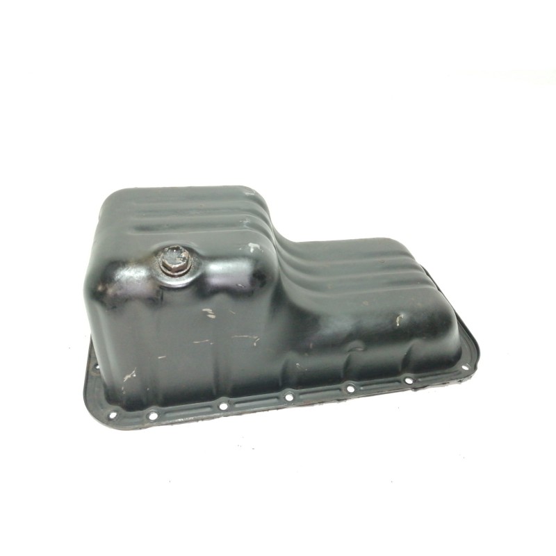 Recambio de carter para chevrolet aveo ls referencia OEM IAM   