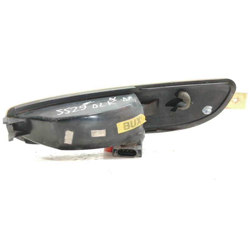 Recambio de piloto delantero derecho para chrysler 300 m (lr) 2.7 cat referencia OEM IAM 58622E  