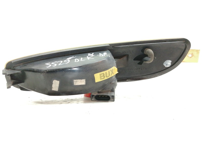 Recambio de piloto delantero derecho para chrysler 300 m (lr) 2.7 cat referencia OEM IAM 58622E  