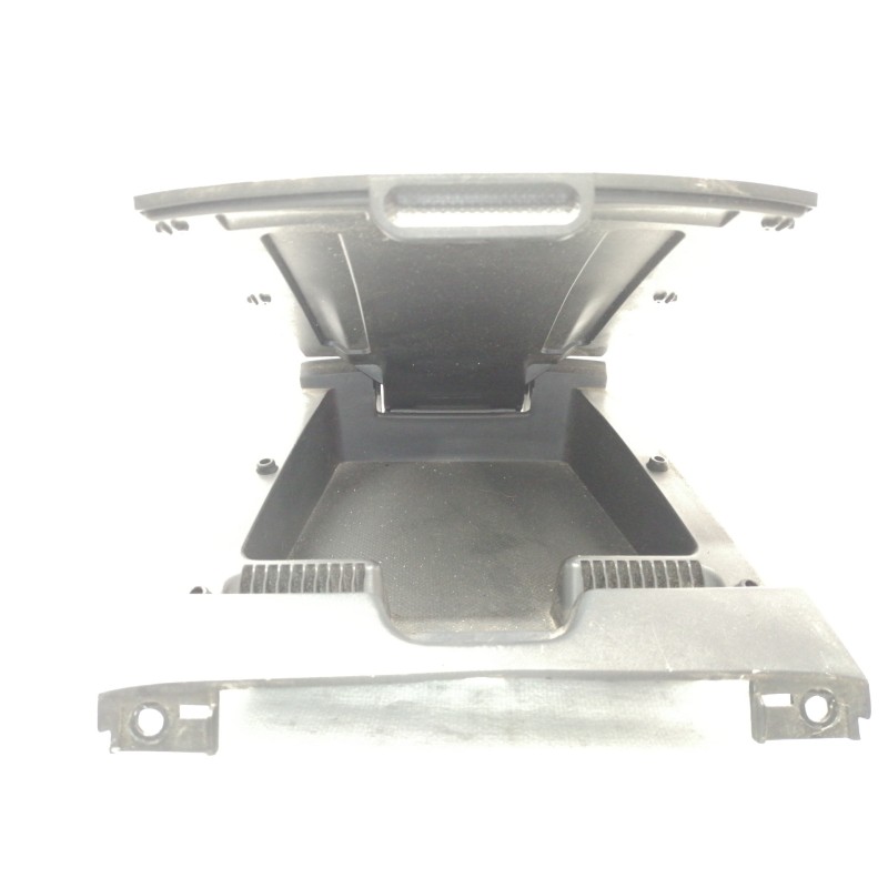Recambio de guantera para opel agila b enjoy referencia OEM IAM 7382151K00  