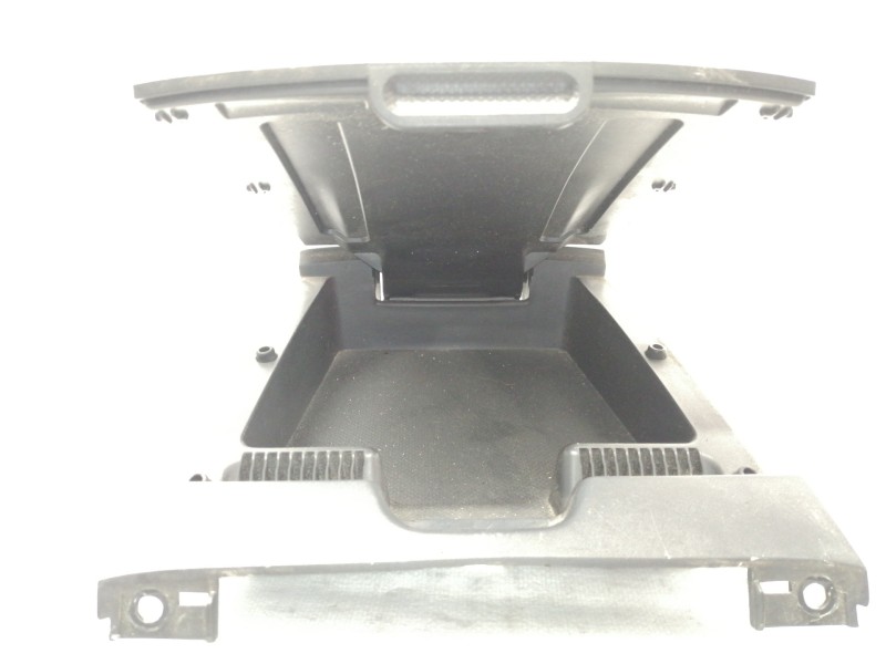 Recambio de guantera para opel agila b enjoy referencia OEM IAM 7382151K00  