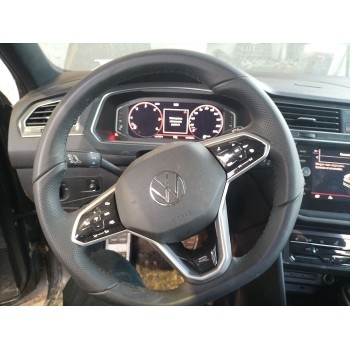 VOLANTE 