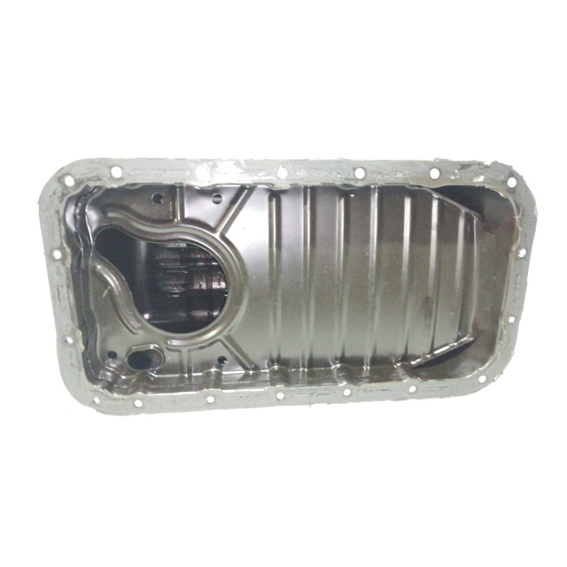 Recambio de carter para chevrolet aveo ls referencia OEM IAM   