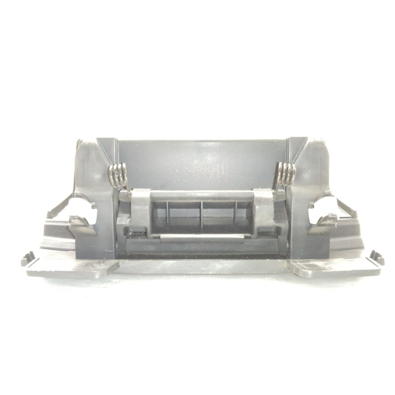 Recambio de guantera para opel agila b enjoy referencia OEM IAM 7382151K00  