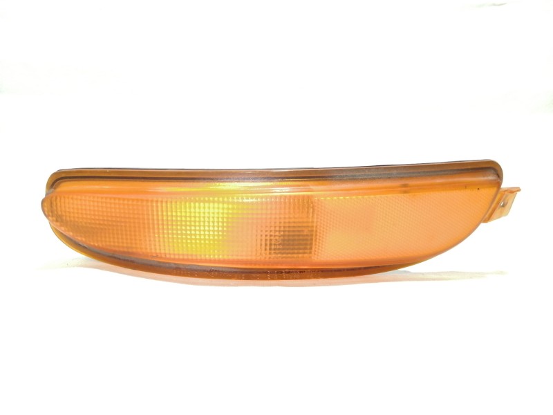 Recambio de piloto delantero izquierdo para chrysler 300 m (lr) 2.7 cat referencia OEM IAM CC4805139  