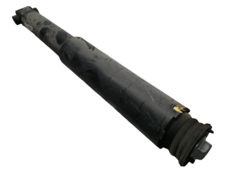 Recambio de amortiguador trasero derecho para peugeot 3008 gt line referencia OEM IAM 9824958980  