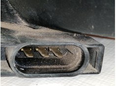 Recambio de piloto delantero izquierdo para chrysler 300 m (lr) 2.7 cat referencia OEM IAM CC4805139   2