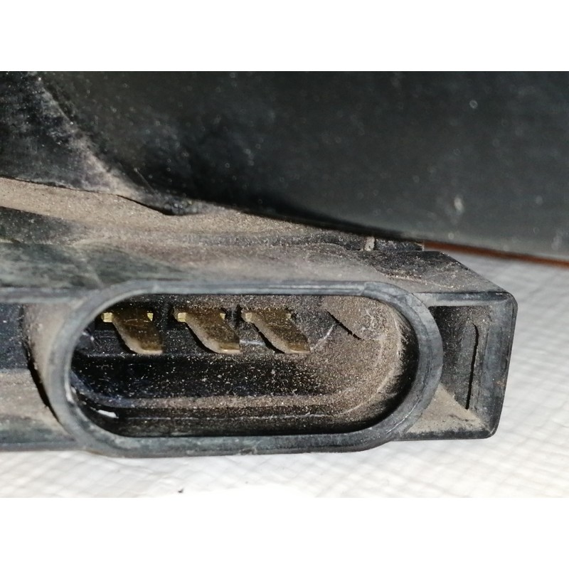 Recambio de piloto delantero izquierdo para chrysler 300 m (lr) 2.7 cat referencia OEM IAM CC4805139  