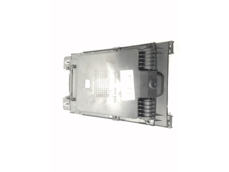 Recambio de guantera para opel agila b enjoy referencia OEM IAM 7382151K00  