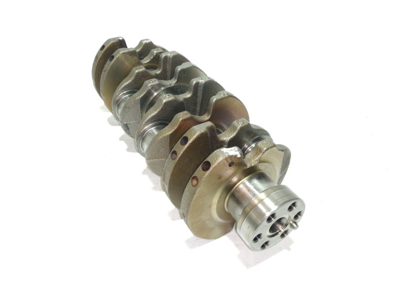 Recambio de cigueñal para chevrolet aveo ls referencia OEM IAM   