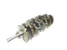 Recambio de cigueñal para chevrolet aveo ls referencia OEM IAM    2