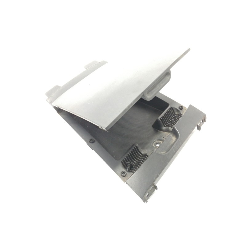 Recambio de guantera para opel agila b enjoy referencia OEM IAM 7382151K00  