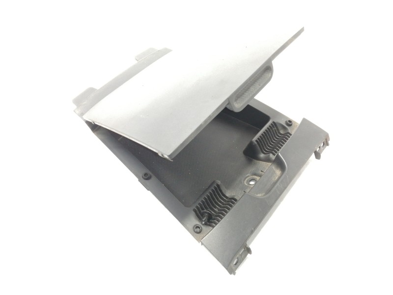 Recambio de guantera para opel agila b enjoy referencia OEM IAM 7382151K00  