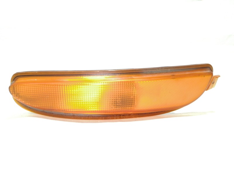 Recambio de piloto delantero izquierdo para chrysler 300 m (lr) 2.7 cat referencia OEM IAM CC4805139  