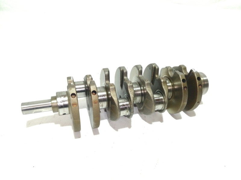 Recambio de cigueñal para chevrolet aveo ls referencia OEM IAM   